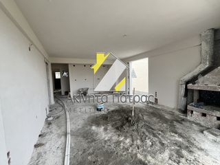 Διαμέρισμα 90 τ.μ. για πώληση, Αχαΐα, Πάτρα-thumb-7