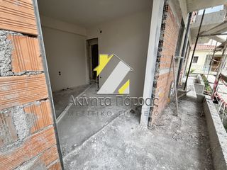 Διαμέρισμα 90 τ.μ. για πώληση, Αχαΐα, Πάτρα-thumb-22
