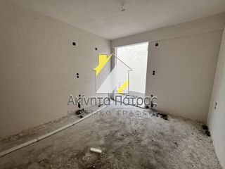 Διαμέρισμα 90 τ.μ. για πώληση, Αχαΐα, Πάτρα-thumb-16