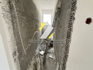 Διαμέρισμα 90 τ.μ. για πώληση, Αχαΐα, Πάτρα-thumb-13