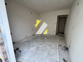 Διαμέρισμα 90 τ.μ. για πώληση, Αχαΐα, Πάτρα-thumb-18
