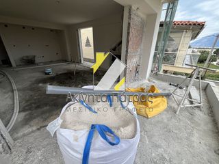Διαμέρισμα 90 τ.μ. για πώληση, Αχαΐα, Πάτρα-thumb-6