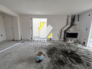 Διαμέρισμα 90 τ.μ. για πώληση, Αχαΐα, Πάτρα-thumb-1