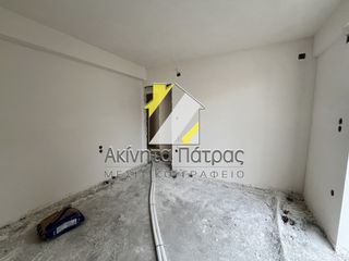 Διαμέρισμα 90 τ.μ. για πώληση, Αχαΐα, Πάτρα-thumb-21