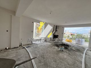 Διαμέρισμα 90 τ.μ. για πώληση, Αχαΐα, Πάτρα-thumb-11