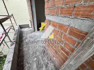 Διαμέρισμα 90 τ.μ. για πώληση, Αχαΐα, Πάτρα-thumb-23