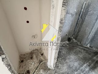 Διαμέρισμα 90 τ.μ. για πώληση, Αχαΐα, Πάτρα-thumb-19