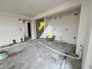 Διαμέρισμα 90 τ.μ. για πώληση, Αχαΐα, Πάτρα-thumb-3