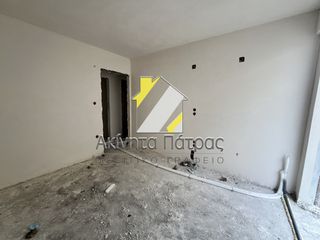 Διαμέρισμα 90 τ.μ. για πώληση, Αχαΐα, Πάτρα-thumb-17