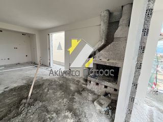 Διαμέρισμα 90 τ.μ. για πώληση, Αχαΐα, Πάτρα-thumb-8