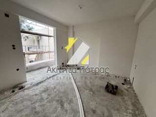 Διαμέρισμα 90 τ.μ. για πώληση, Αχαΐα, Πάτρα-thumb-20