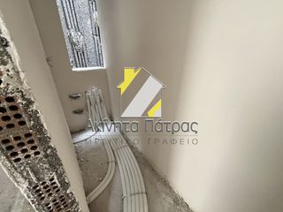 Διαμέρισμα 90 τ.μ. για πώληση, Αχαΐα, Πάτρα-thumb-14
