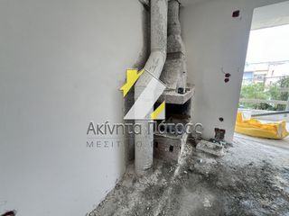 Διαμέρισμα 90 τ.μ. για πώληση, Αχαΐα, Πάτρα-thumb-4