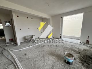 Διαμέρισμα 90 τ.μ. για πώληση, Αχαΐα, Πάτρα-thumb-2