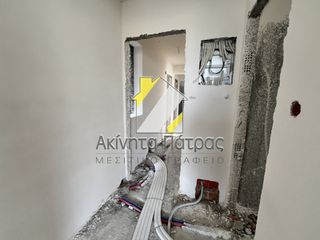 Διαμέρισμα 90 τ.μ. για πώληση, Αχαΐα, Πάτρα-thumb-12