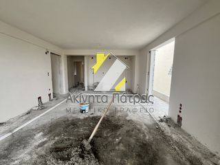 Διαμέρισμα 90 τ.μ. για πώληση, Αχαΐα, Πάτρα-thumb-5