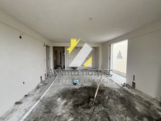 Διαμέρισμα 90 τ.μ. για πώληση, Αχαΐα, Πάτρα-thumb-9