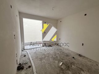 Διαμέρισμα 90 τ.μ. για πώληση, Αχαΐα, Πάτρα-thumb-15