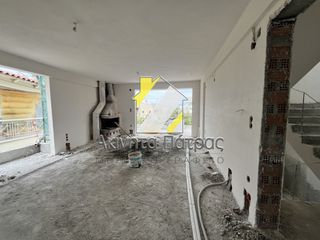Διαμέρισμα 90 τ.μ. για πώληση, Αχαΐα, Πάτρα-thumb-10