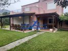 Detached home 114sqm for rent-Nea Makri