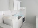 Studio / γκαρσονιέρα 27τ.μ. για ενοικίαση-Πάτρα » Ανθούπολη