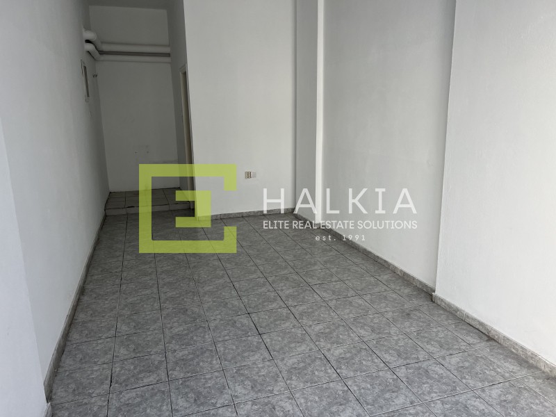 Κατάστημα 30 τ.μ. πρός ενοικίαση, Μαγνησία, Βόλος