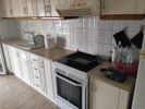Διαμέρισμα 75τ.μ. για πώληση-Αμπελόκηποι » Σκεπάρνη