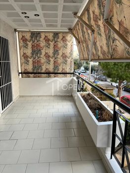 Διαμέρισμα 110τ.μ. για ενοικίαση-Γλυφάδα » Άνω γλυφάδα