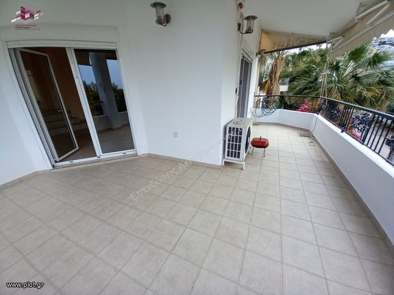Maisonette 146 sqm for rent, Athens - South, Voula