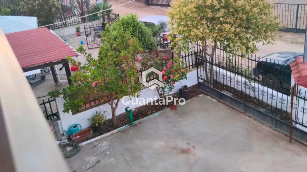 Μονοκατοικία 260 τ.μ. προς πώληση, Νέα Βρασνά