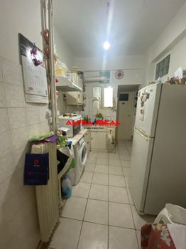 Studio / γκαρσονιέρα 30 τ.μ. για πώληση