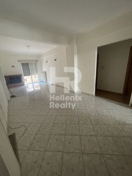 Apartment 93sqm for sale-Patra » Zarouchleika