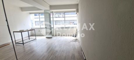 Βιοτεχνικός χώρος 192τ.μ. για ενοικίαση-Διοικητήριο