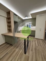 Διαμέρισμα 60 τ.μ. για ενοικίαση