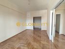 Apartment 56sqm for rent-Exarchia - Neapoli