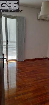 Διαμέρισμα 105 τ.μ. για ενοικίαση