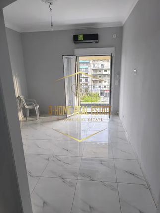 Διαμέρισμα 55 τ.μ. για ενοικίαση, Αθήνα - Κέντρο, Εξάρχεια - Νεάπολη