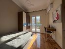 Studio / γκαρσονιέρα 30τ.μ. για ενοικίαση-Παναγία φανερωμένη