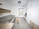 Studio / γκαρσονιέρα 25τ.μ. για ενοικίαση-Κέντρο