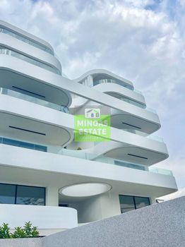 Apartment 170sqm for sale-Glyfada » Ano Glyfada