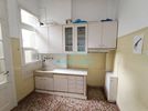 Διαμέρισμα 97τ.μ. για ενοικίαση-Πάτρα » Υψηλά αλώνια