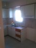 Studio / γκαρσονιέρα 30τ.μ. για ενοικίαση-Πάτρα » Αγία σοφία