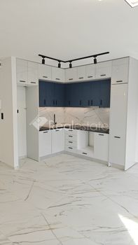 Διαμέρισμα 95 τ.μ. προς πώληση