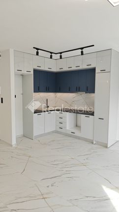 Διαμέρισμα 95 τ.μ. για πώληση, Θεσσαλονίκη - Κέντρο, Κάτω Τούμπα