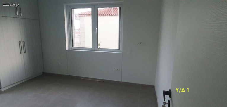 Apartment 124 sqm for rent, Athens - North, Melissia