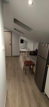 Studio 35sqm for rent-Ampelokipoi » Eptalofos