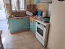 Διαμέρισμα 58τ.μ. για ενοικίαση-Πάτρα » Αμπελόκηποι