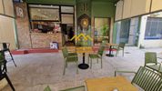 Store 29sqm for sale-Patision - Acharnon » Kato Patisia