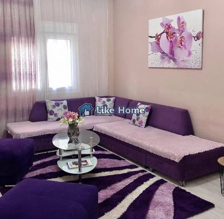 Apartment 87 sqm for rent, Thessaloniki - Center, Rotonta