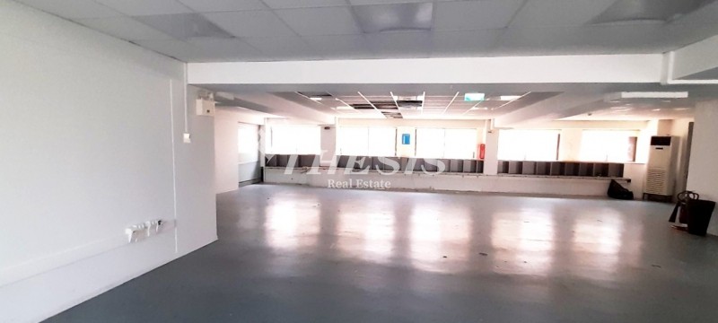 Γραφείο 265 τ.μ. πρός ενοικίαση, Αθήνα - Νότια Προάστια, Καλλιθέα